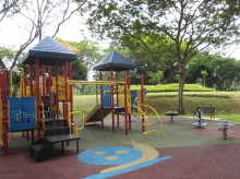 Blk 129 Clarence Ville (Queenstown), HDB 4 Rooms #370292